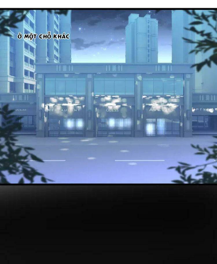 biến lan lăng vương thành ảnh đế chapter 9 5
