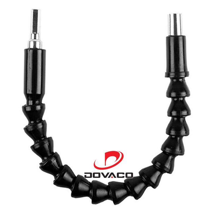 Thanh chuyển hướng tô vít V1