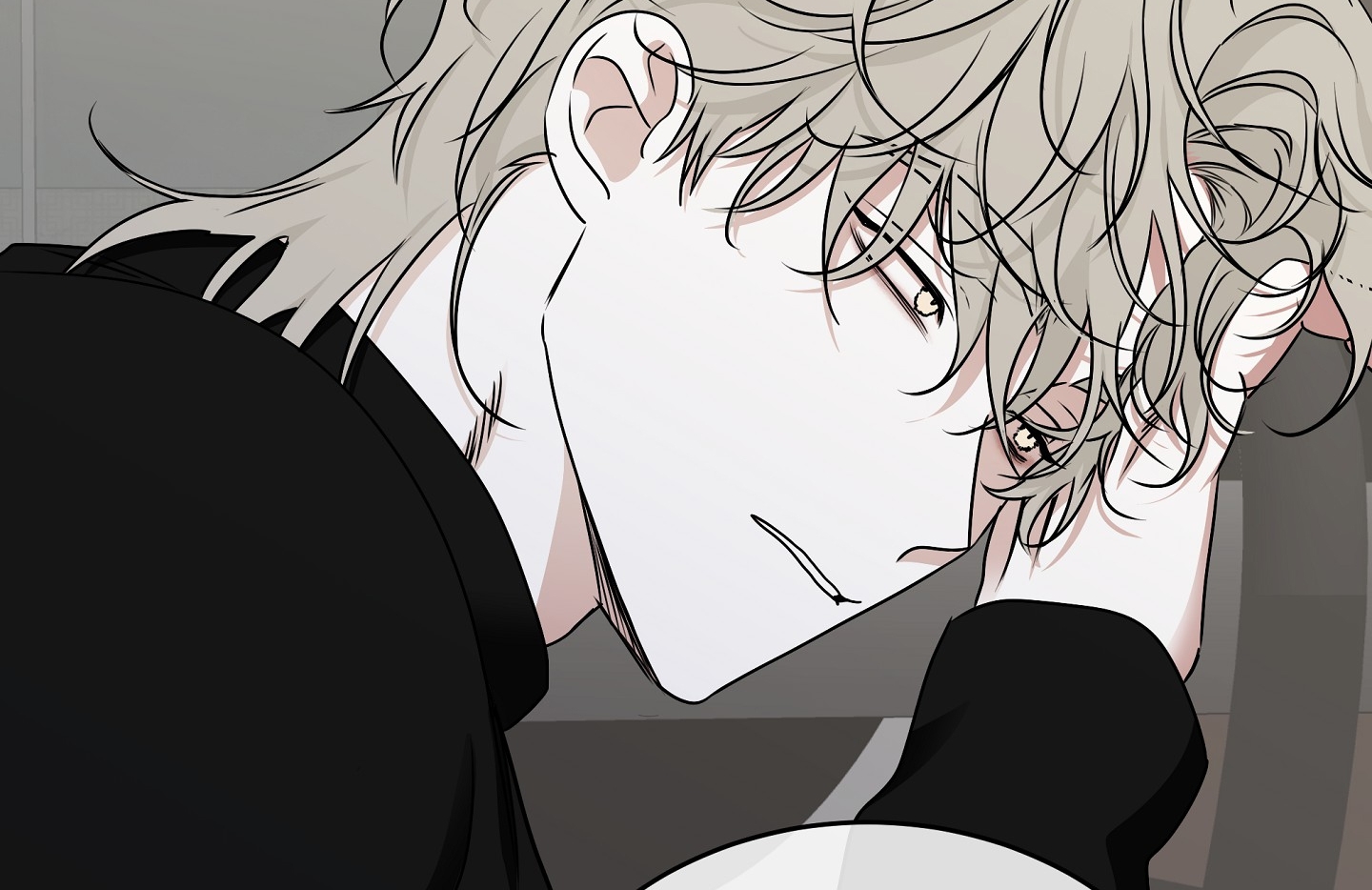 đêm bên bờ biển chapter 78.2 72