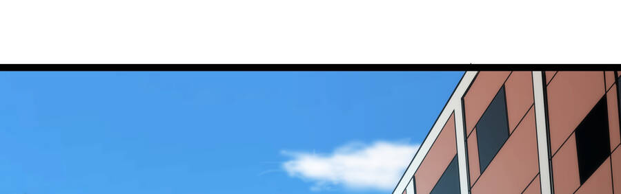 ocd thành vương giả chapter 4.2 88