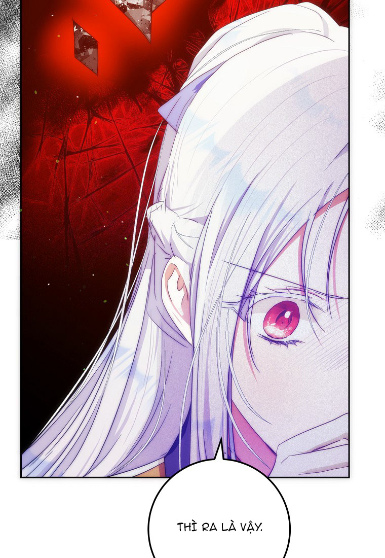 trở thành vợ của nam chính chapter 39.2 15