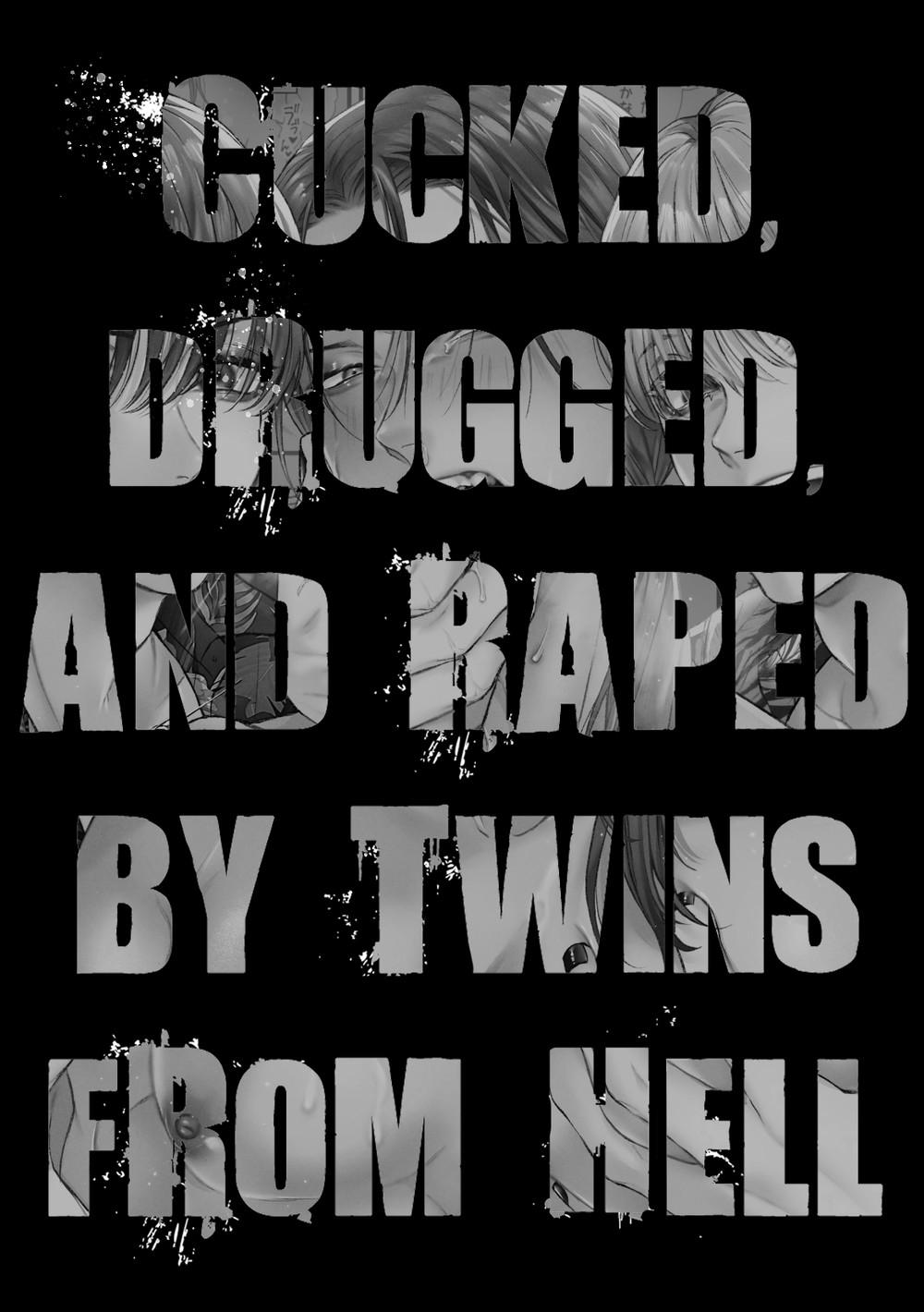 oneshot bl từ nhiều tác giả - mlèo dịch chapter 68 3