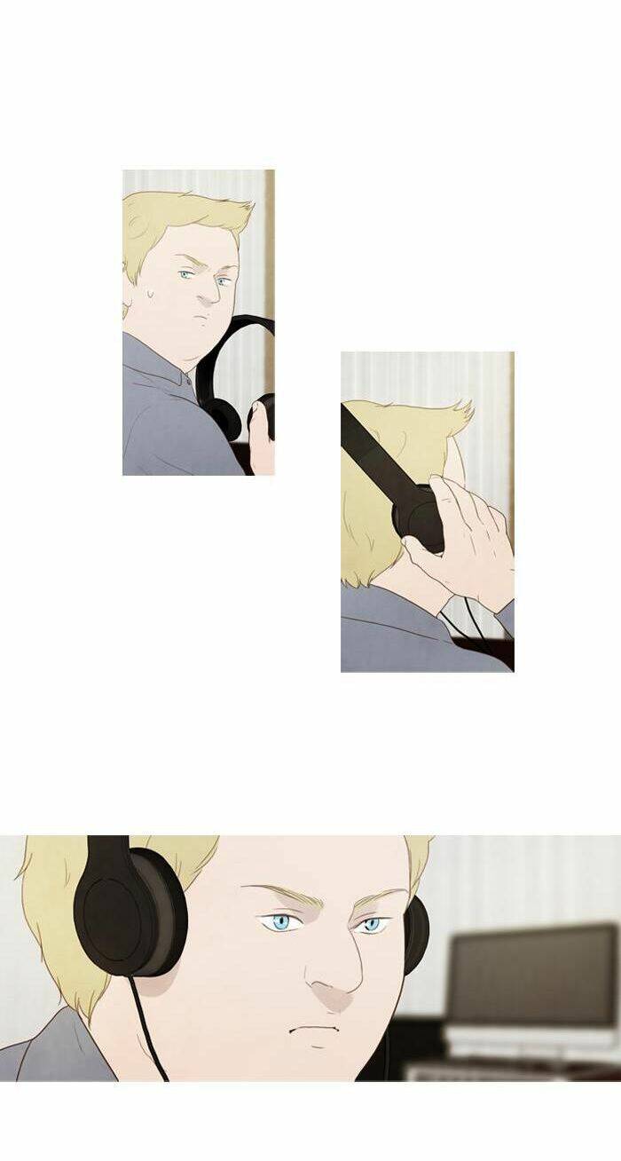 rừng đông ss2 chapter 1 27