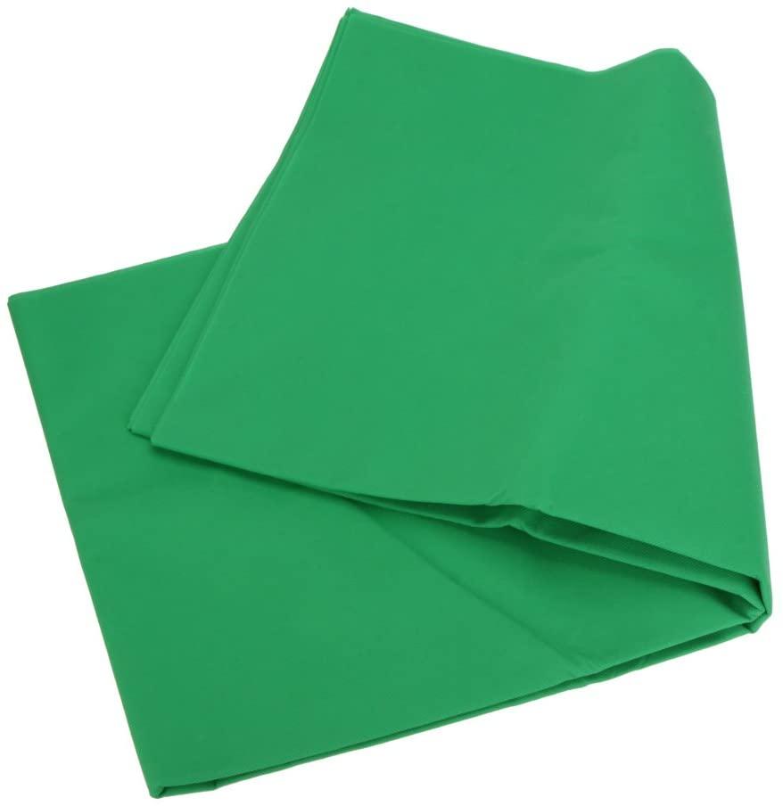 Phông nền vải không dệt cho studio kích thước 1.6 * 3m / 5.2 * 9.8ft