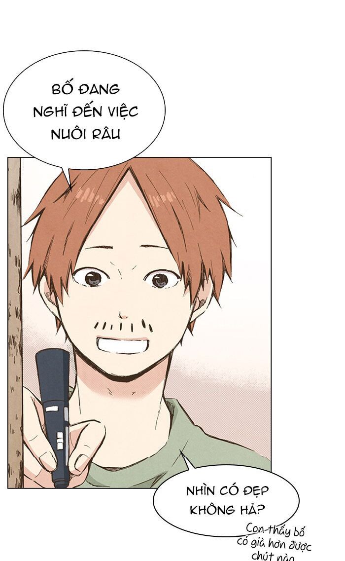 honey! honey! marry me! chapter 50 3