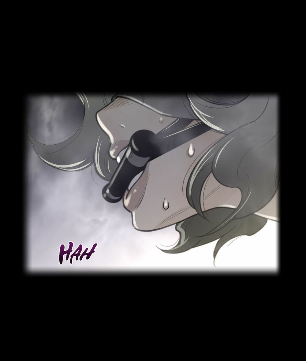 một nửa hoàn hảo chapter 41 6