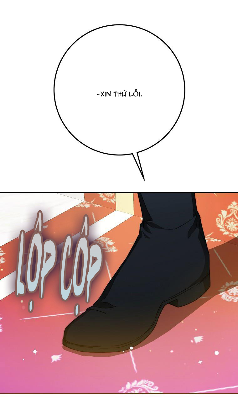 trở thành vợ của nam chính chapter 42 25