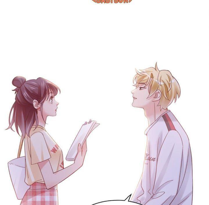 chiếc bật lửa và váy công chúa (b) chapter 15 76