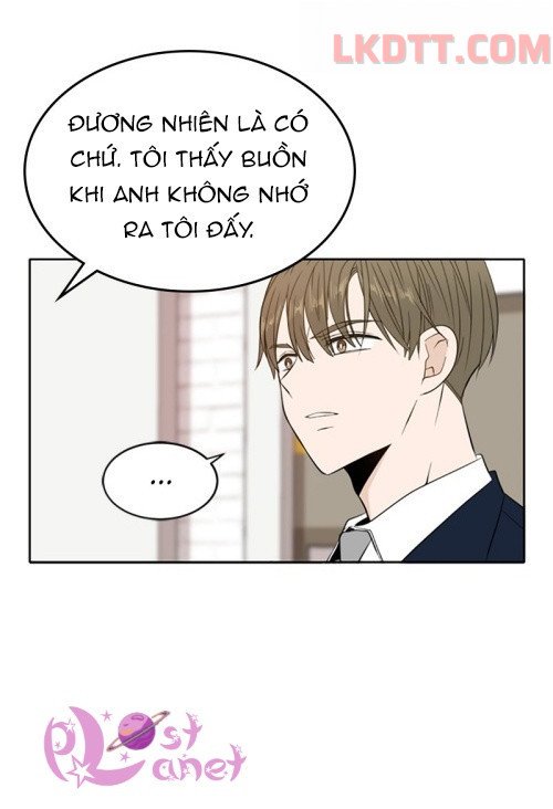 kiếp này cũng xin chăm sóc tôi như vậy nhé kiếp này cũng xin chăm sóc tôi như vậy nhé chapter 10 17