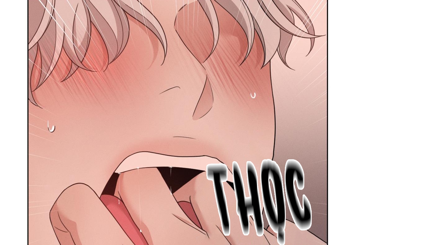 hội chứng minmotion chapter 23 171