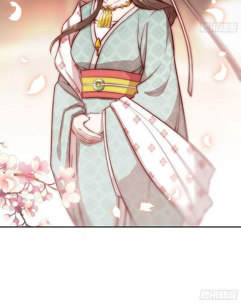 song thế sủng phi chapter 2 34