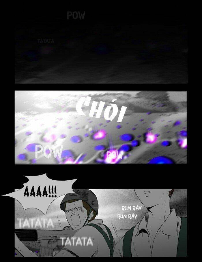 after school war activities chapter 29 8