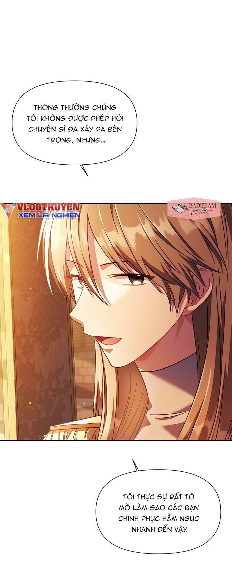 Kí Sự Hồi Quy Chapter 28 14