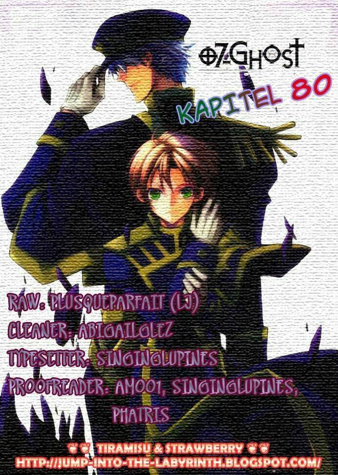 07 hồn ma chapter 80 32