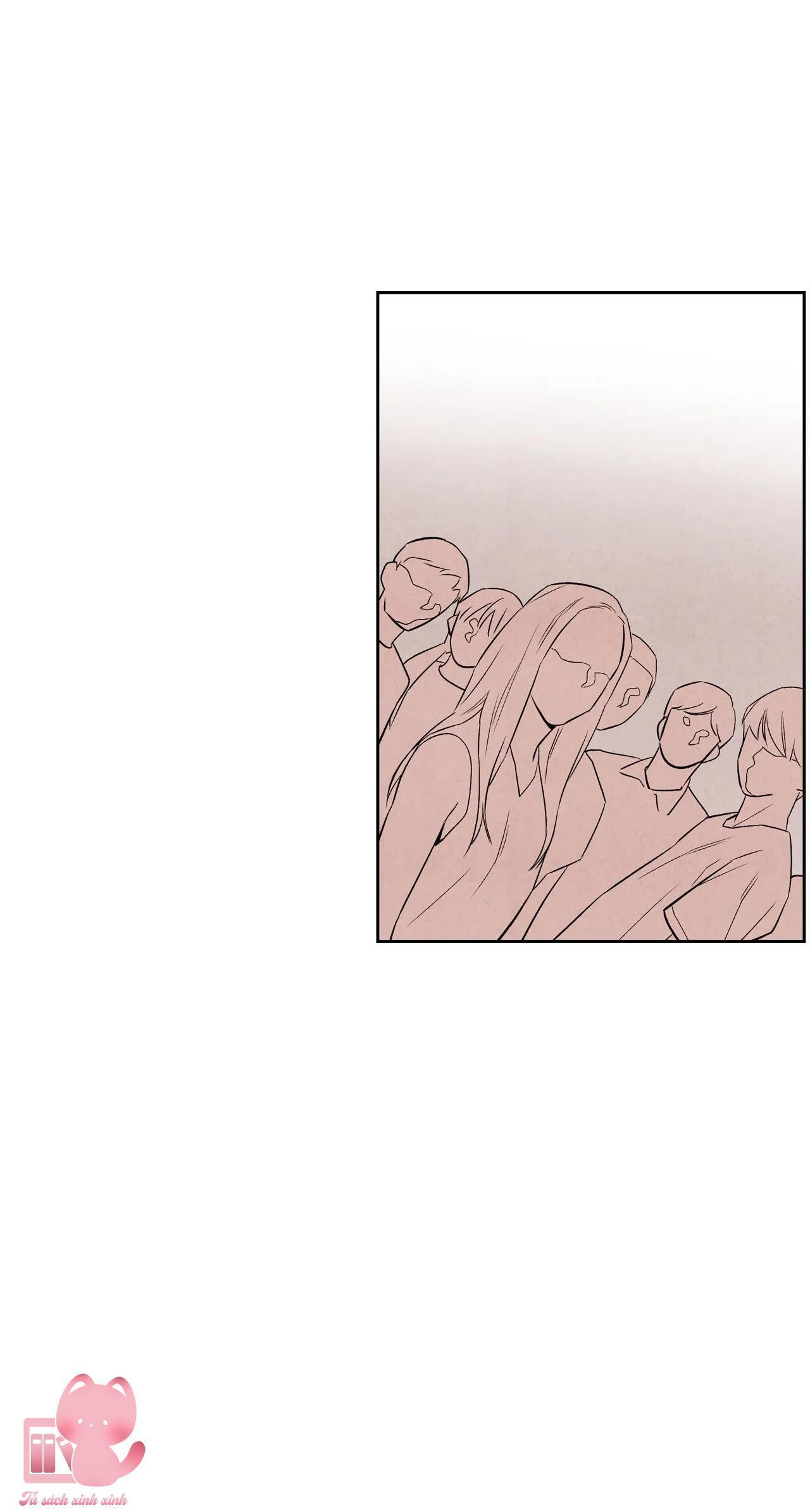 1 plus 1 chapter 16 40