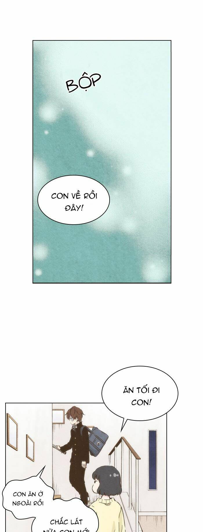 marry me! chapter 65 30