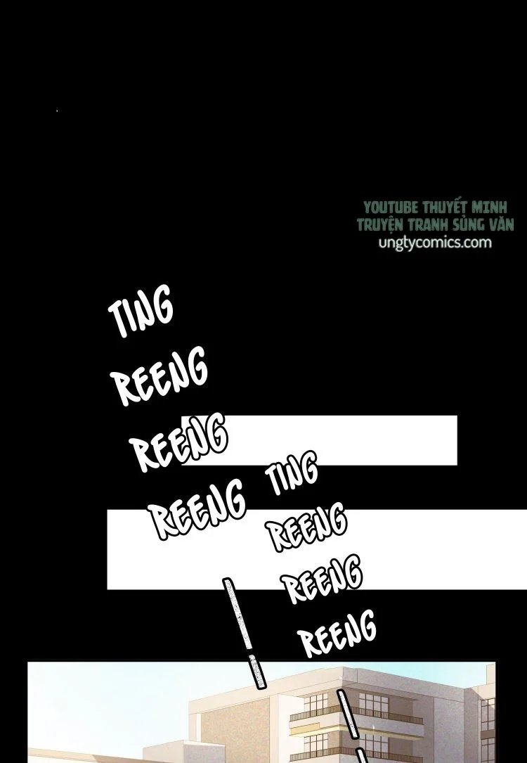 nụ hôn vực thẳm chapter 41 41