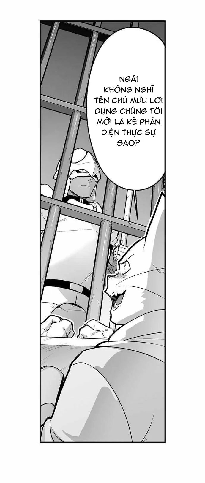 vợ của titan chapter 115 5