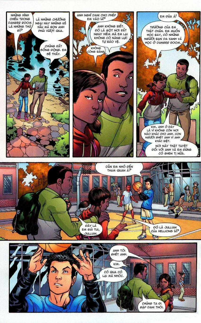 new x-men v2 - academy x chapter 7 16