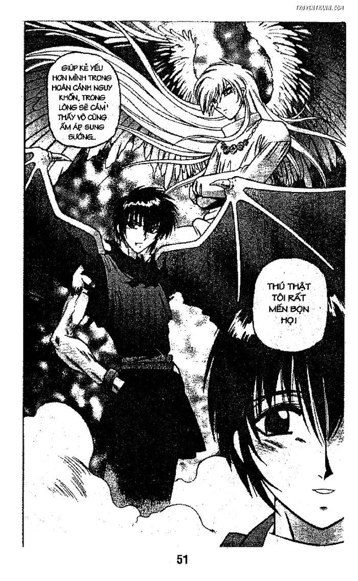 devil and devil chapter 29 17