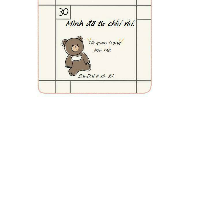 30 phút bước đi bên em chapter 19.5 59