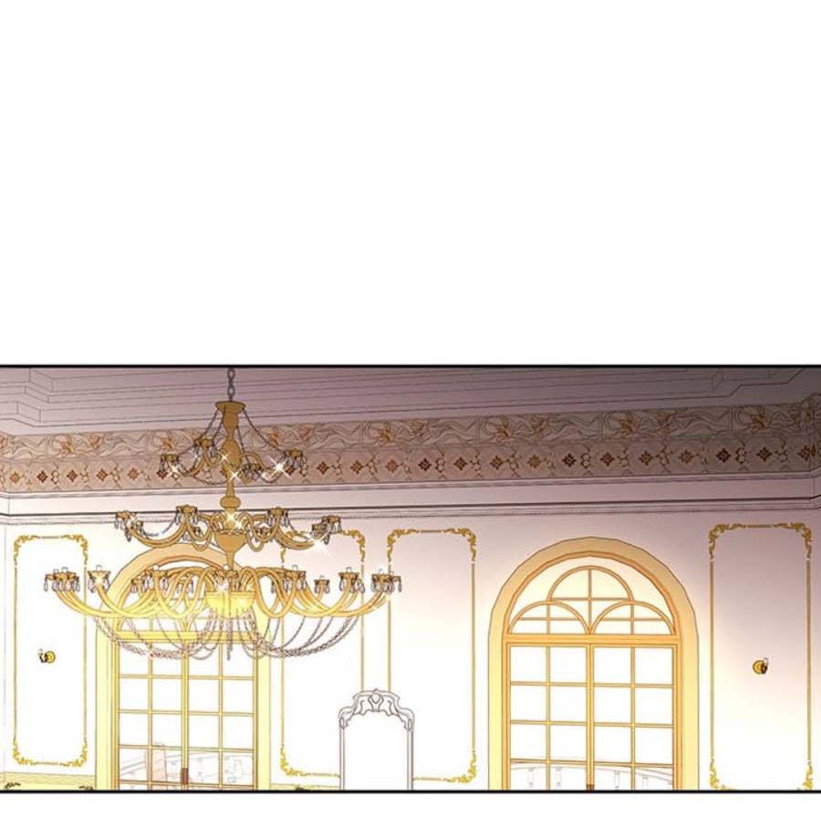 năm môn đệ của charlotte chapter 37 4