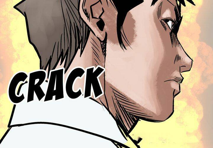 huyền thoại : khởi đầu chapter 47 3