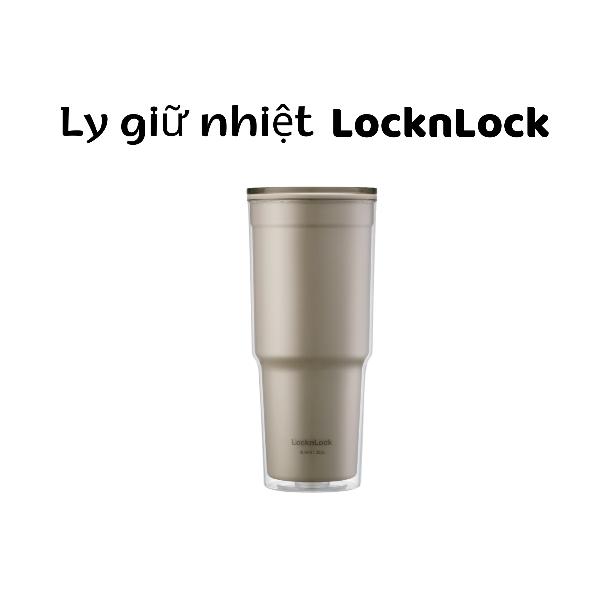 Combo 3 Hộp Viên uống Tăng cường sức khỏe và sinh lý nữ, kiểm soát cân nặng, đẹp da, cải thiện nội tiết tố - Shinsam Balance, ShinsamVenus, Shincare Slim 90 viên SHINPOONG