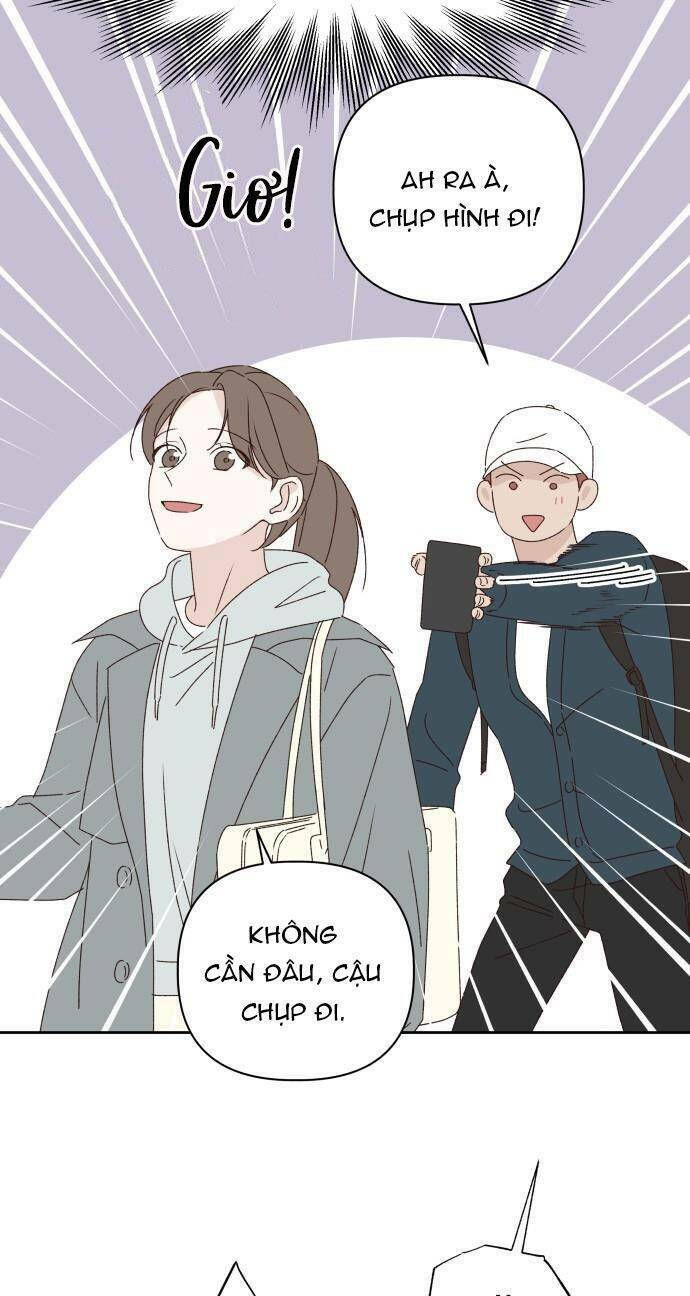 lén lút quện nhau chapter 14 8