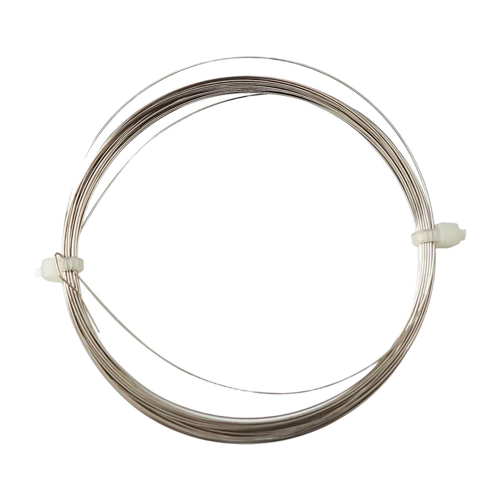 Clay Cutter Wire Stainless Steel Wire Cutting Tools for