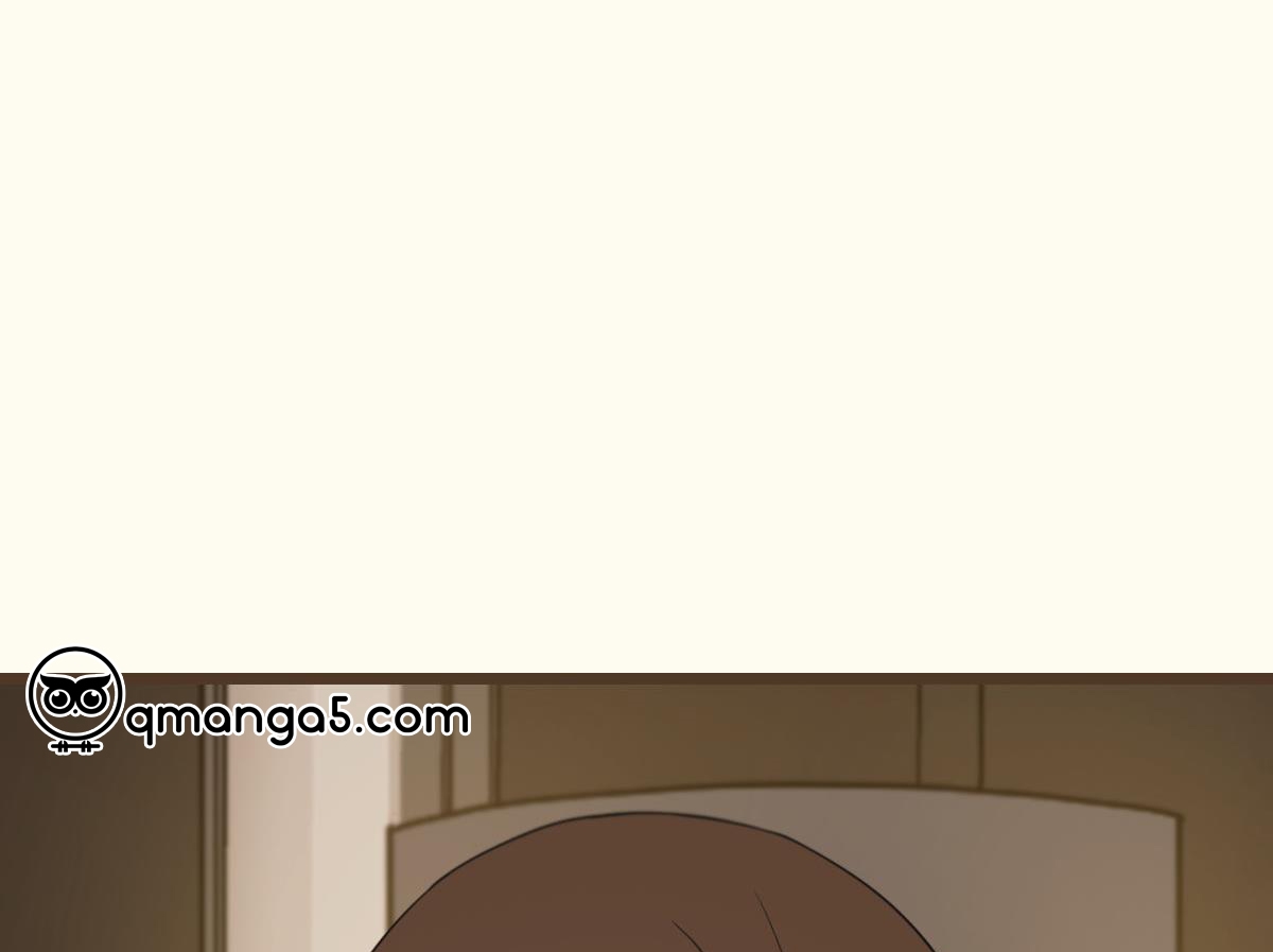 tương phùng chapter 30 62