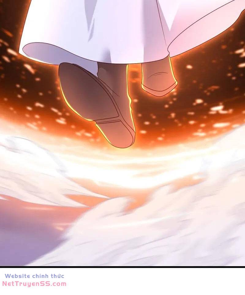 tiên võ đế tôn chapter 528 9