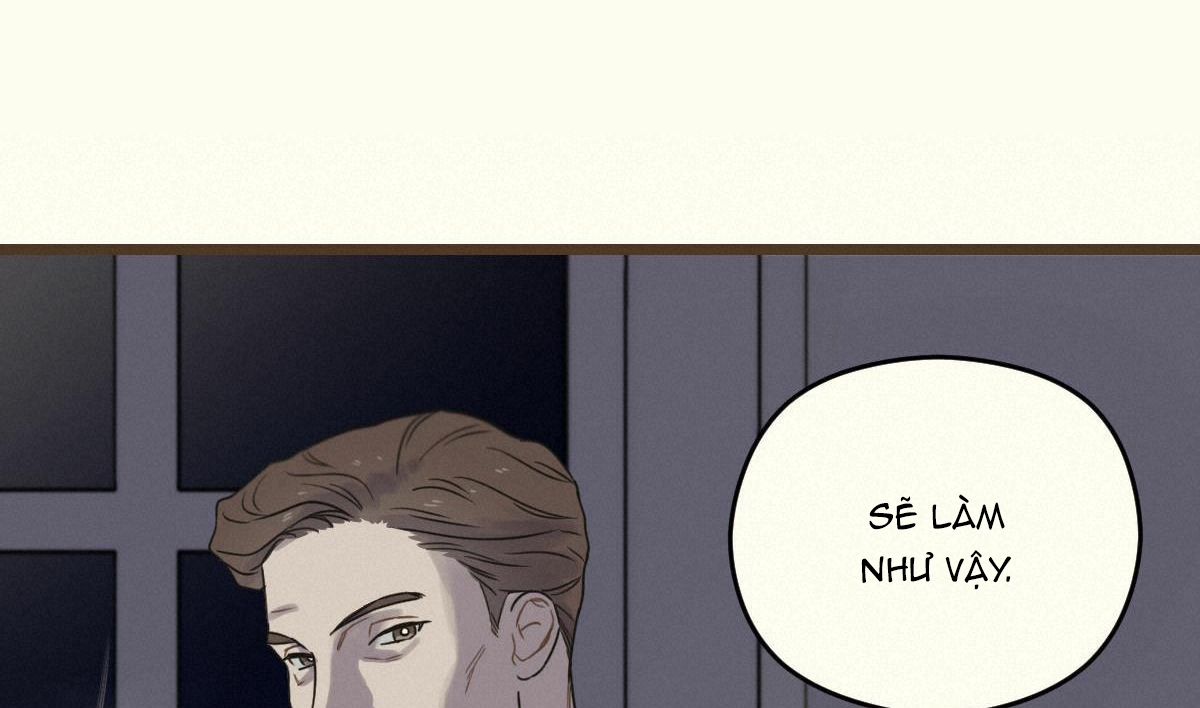 tương phùng chapter 17 250