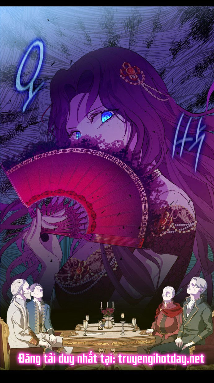 tôi trở thành vợ cũ của nam chính chapter 1.1 24