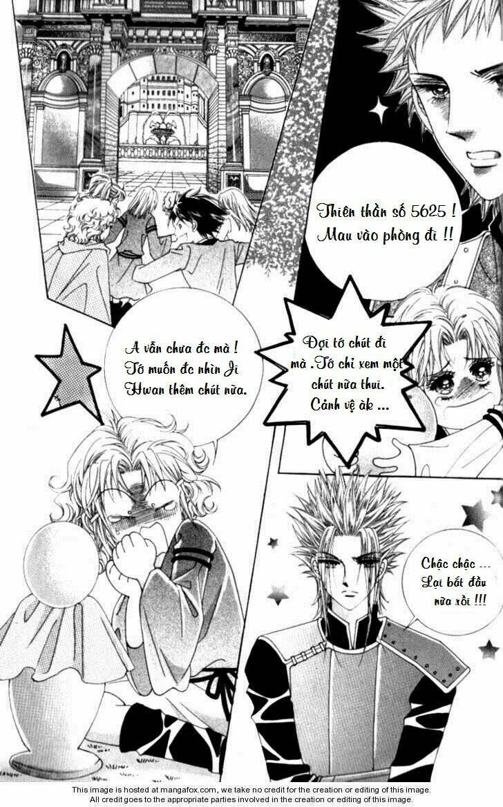 a love in 100 days chapter 1 14