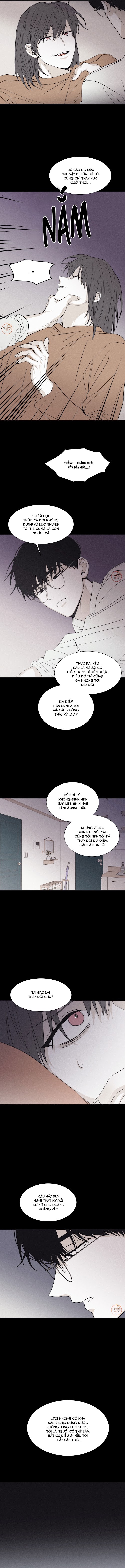 chiếu tướng chapter 65 3