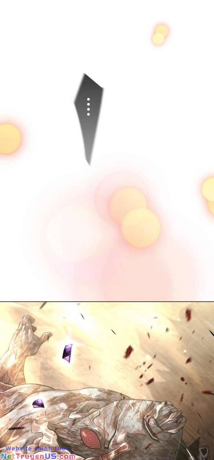 kĩ nguyên của anh hùng chapter 148 69