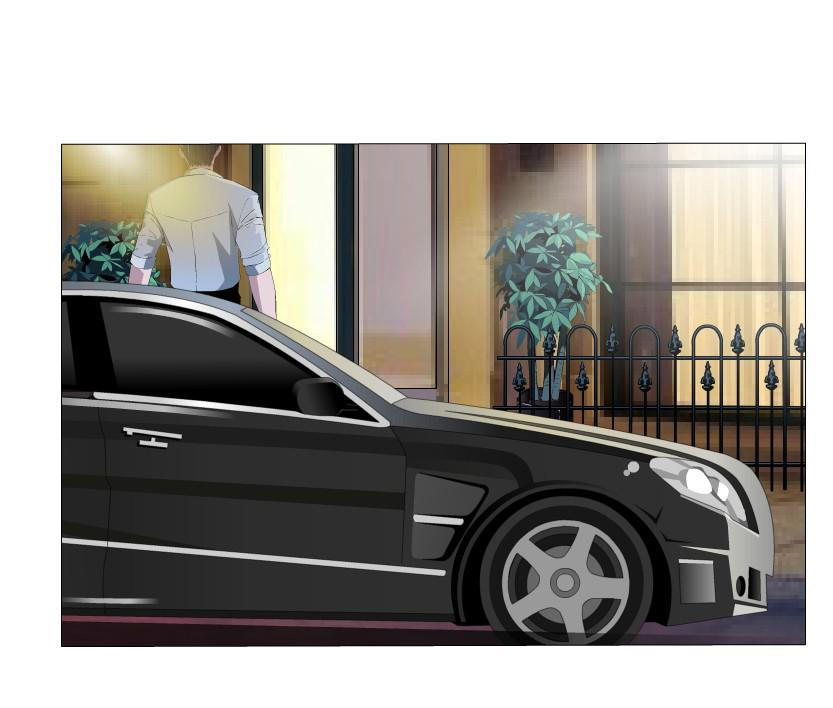 cạm bẫy của nữ thần chapter 55 23