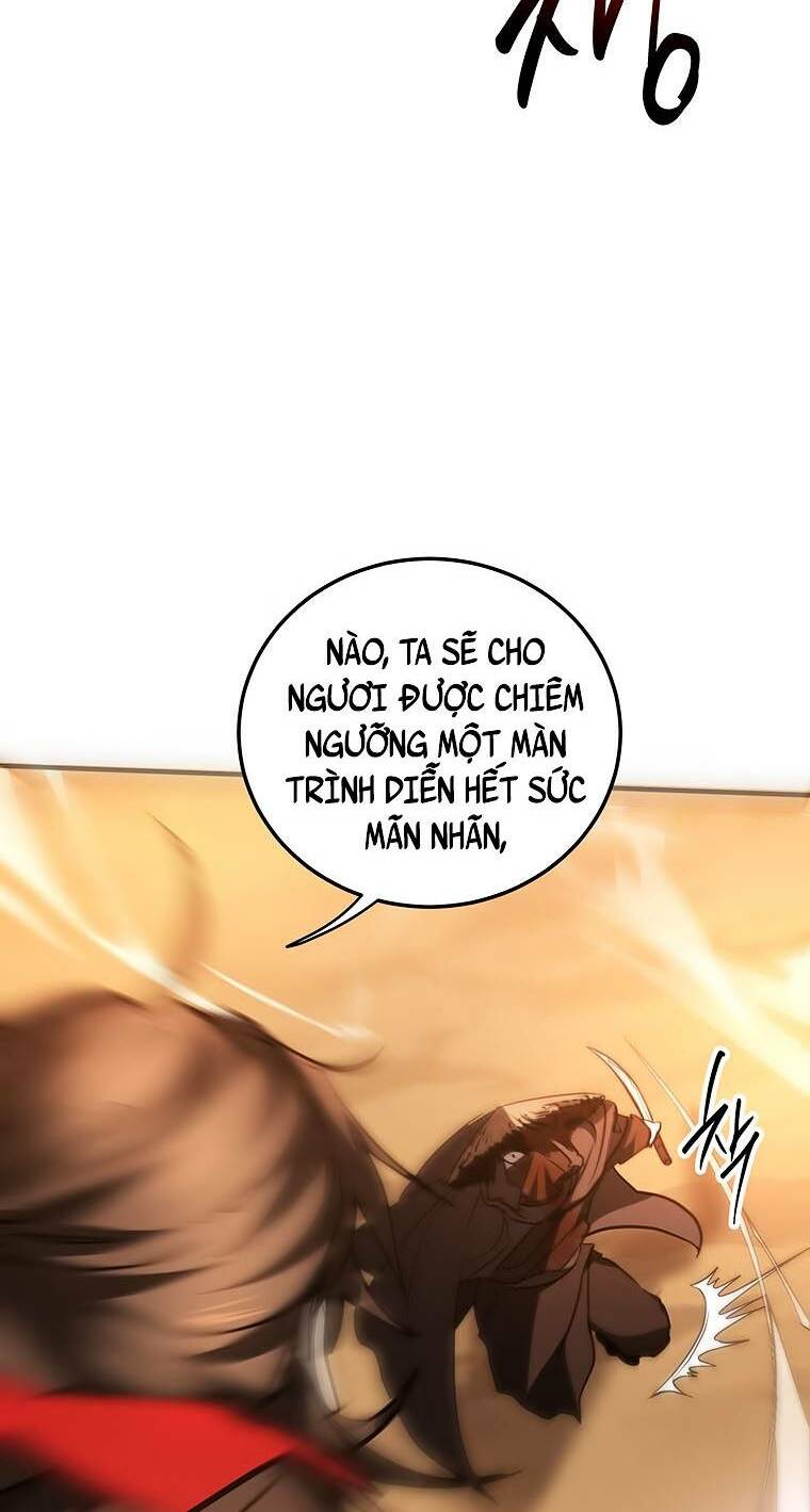 võ đang kỳ hiệp chapter 71 34