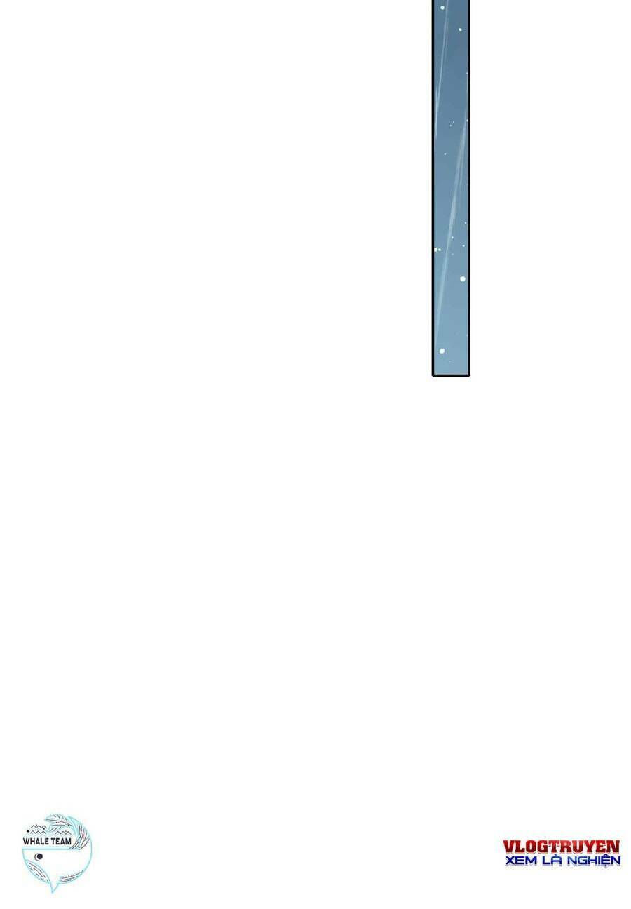 tế bào thần quốc chapter 6 80