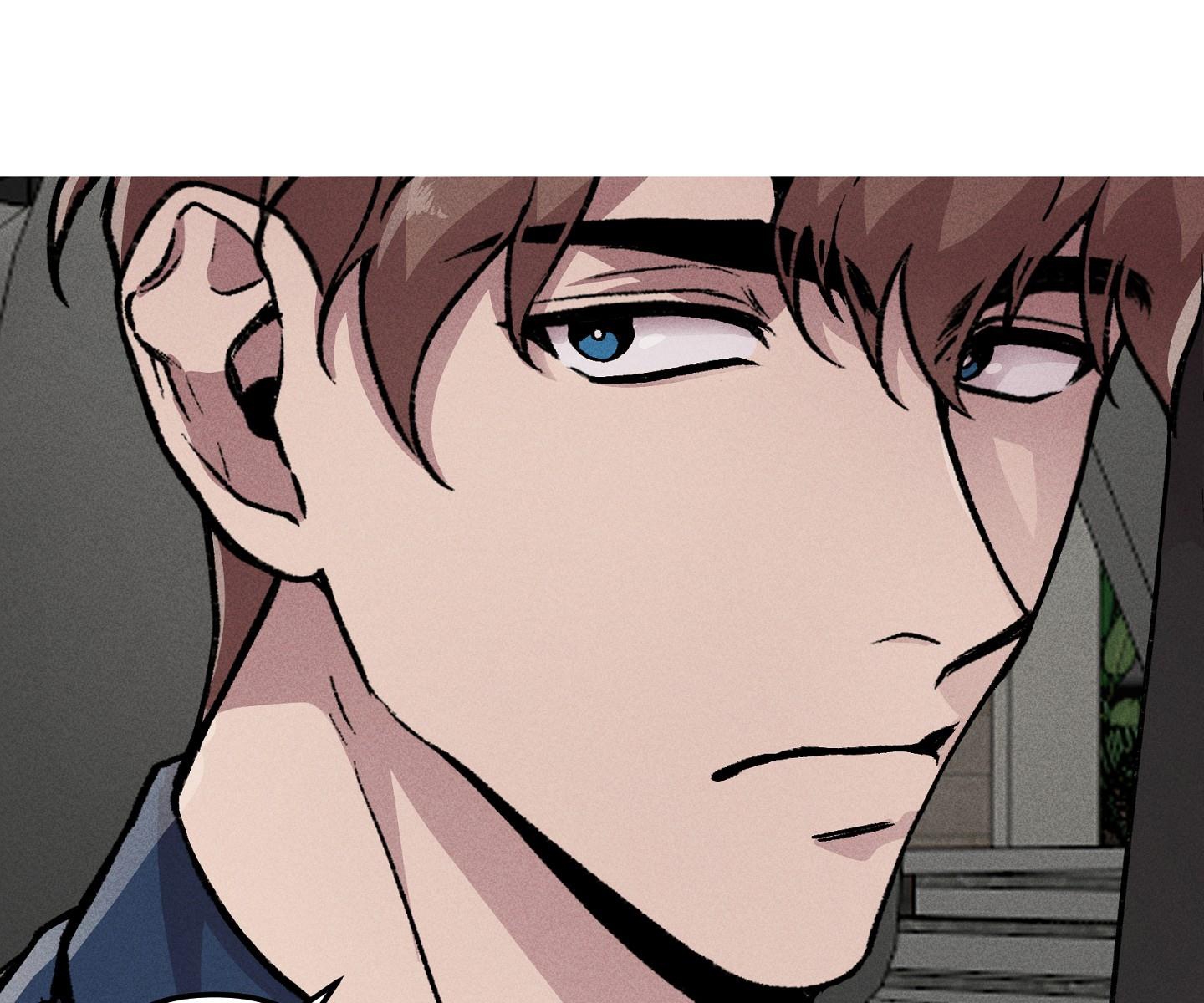 quan hệ chết chóc chapter 20 93