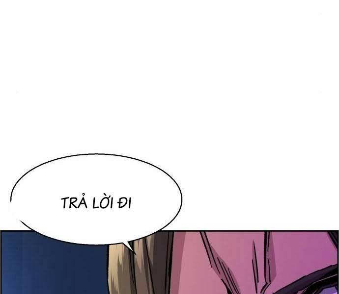 bạn học tôi là lính đánh thuê chapter 136 9