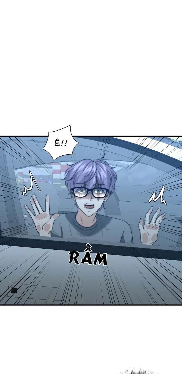 bí mật của omega k chapter 21 17