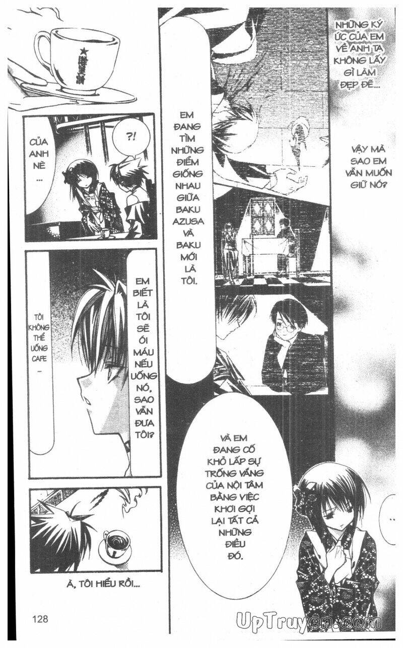 nightmare inspector chapter 4 127