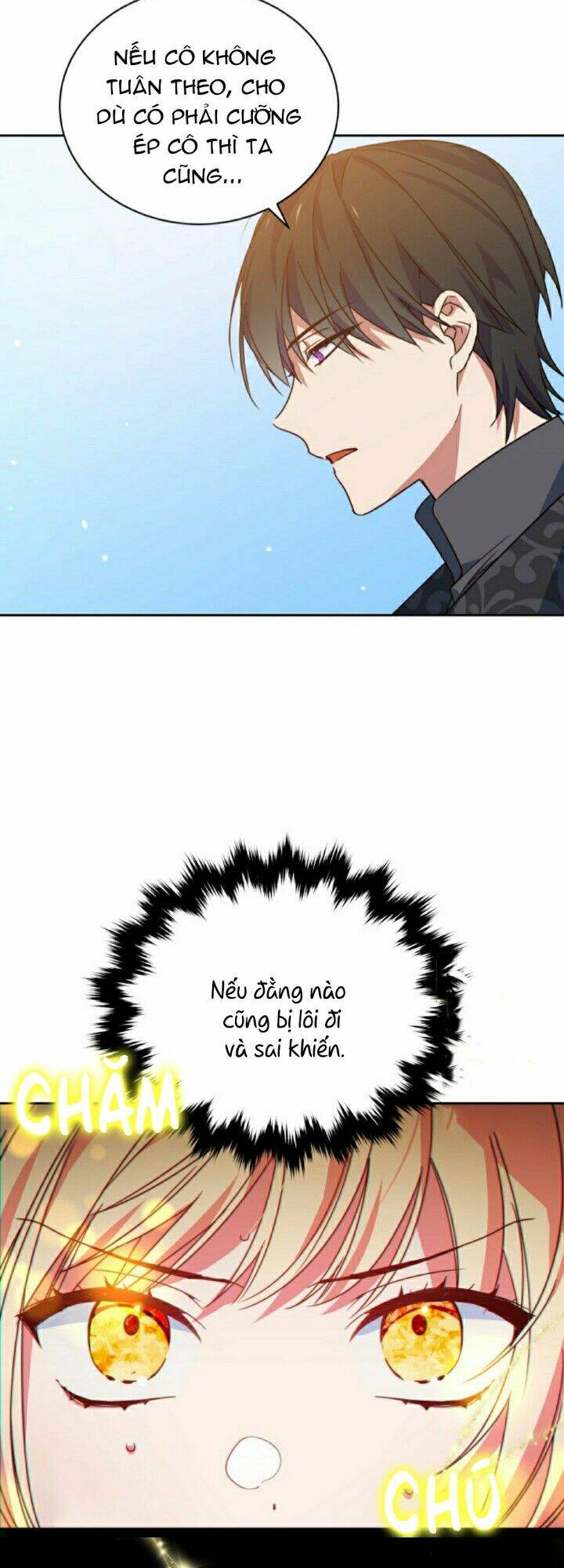 nàng elizabeth thuần khiết chapter 35 26