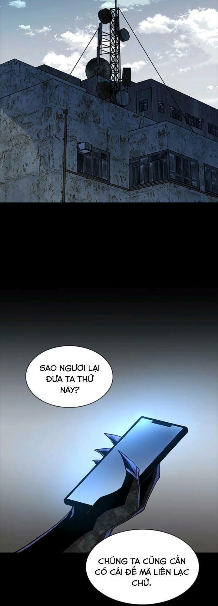 tiêu diệt ác nhân chapter 15 7