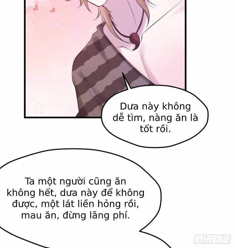 [16+] thảnh thơi thú thế chủng chủng điền, sinh sinh tể chapter 152 85