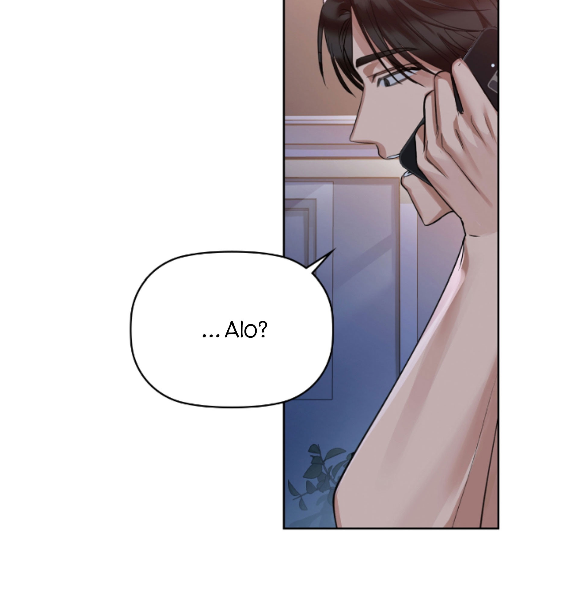 caffeine chapter 11 44