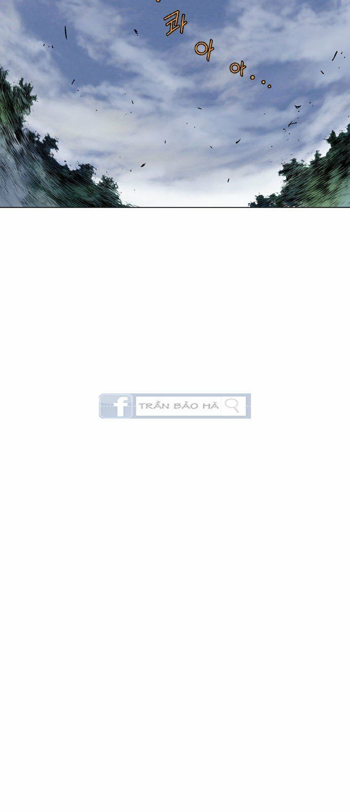 cao thủ 2 chapter 69 43