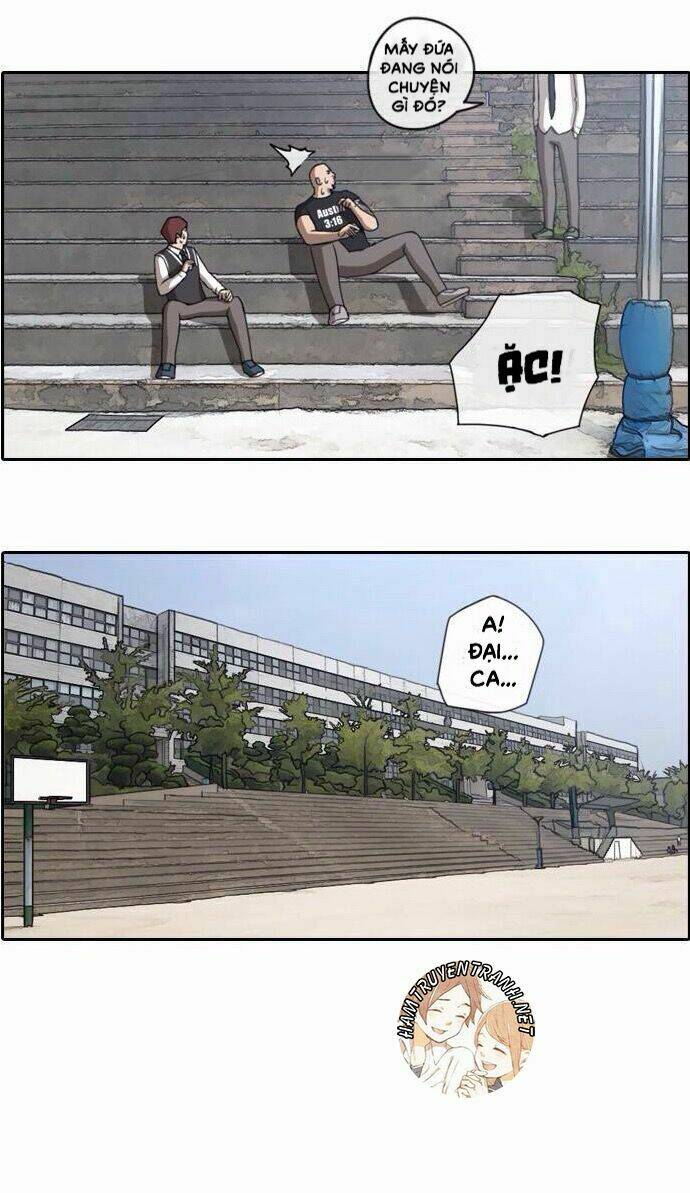 free draw m chapter 43 6